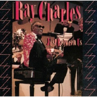 Let's Call the Whole Thing Off