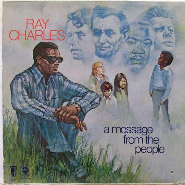 Take Me Home, Country Roads