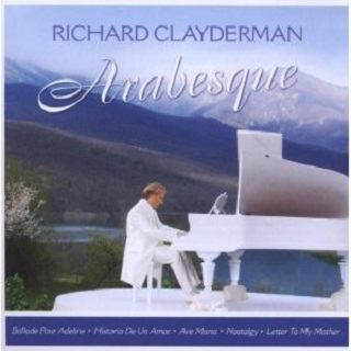 Ballade pour Adeline