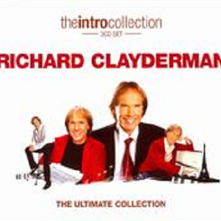 The Phantom of the Opera