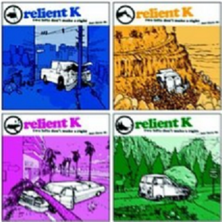 Chap Stick, Chapped Lips, and Things Like Chemistry