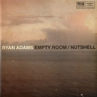 Empty Room/Nutshell