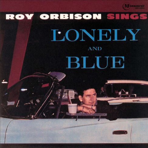 I Can't Stop Loving You