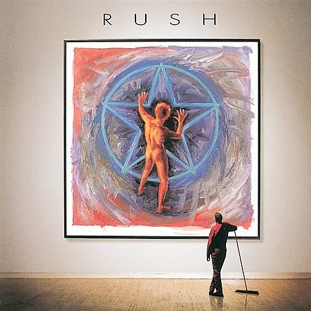 Something for Nothing