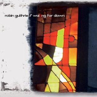 Darkness of the Heart