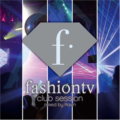 Massivan - "Daydream"