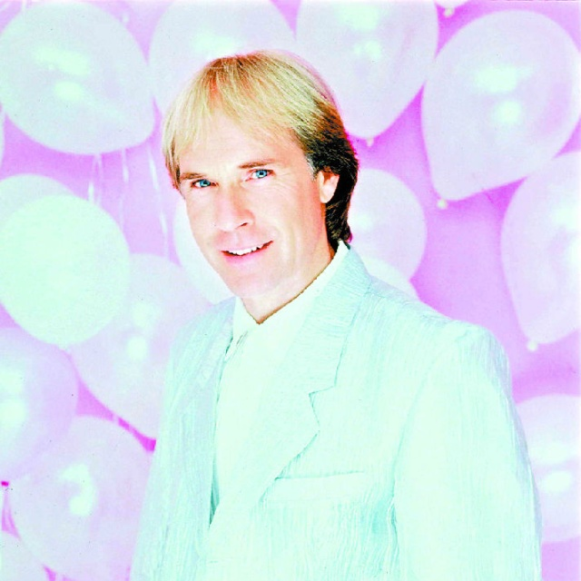 Paridiso beach (Uskadar)