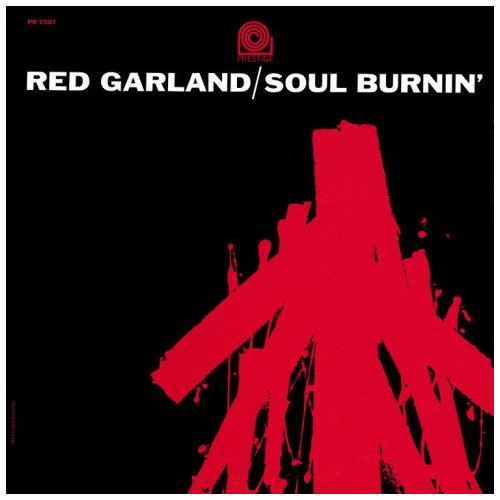 If You Could See Me Now