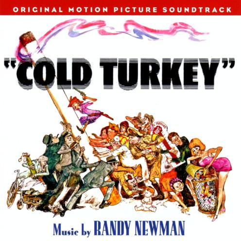 Washington Post March