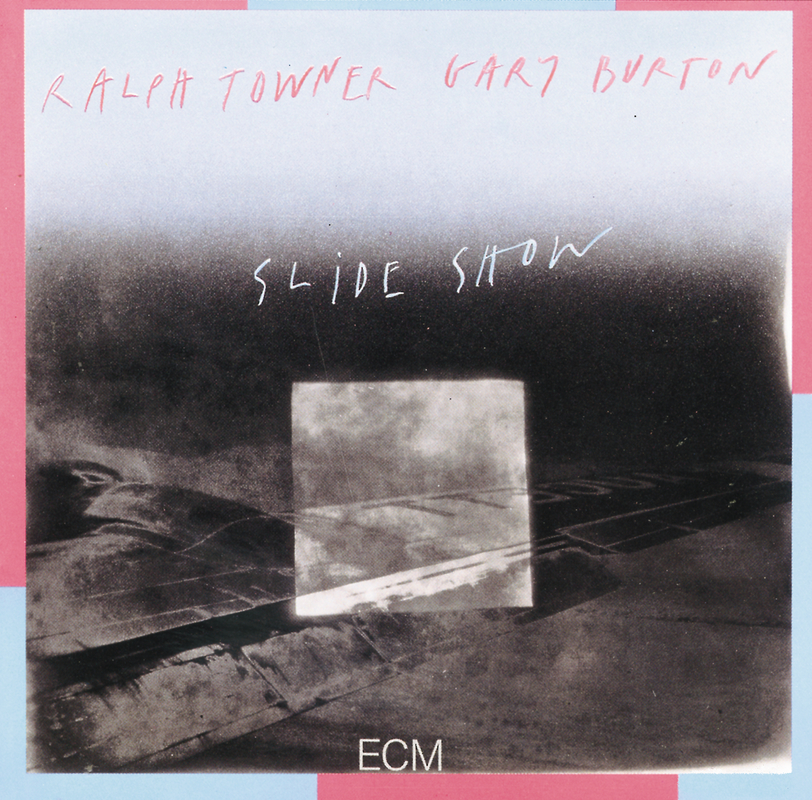 Silvestrov: Stille Musik - 2. Abendserenade