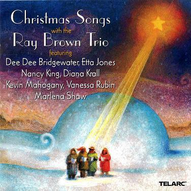 Rudolph the Red-Nosed Reindeer