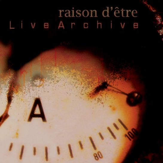 Mouldering The Forlorned - I