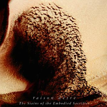 If it bears Thorns its End is to be burned