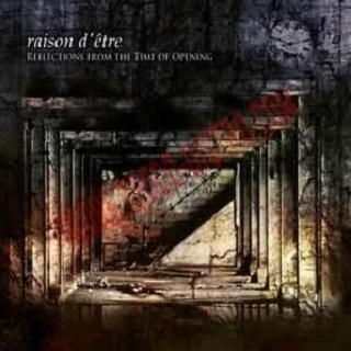 Sub Specie Aeternitatis