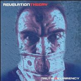 Leaving It Up to You