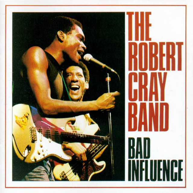 Where Do I Go from Here