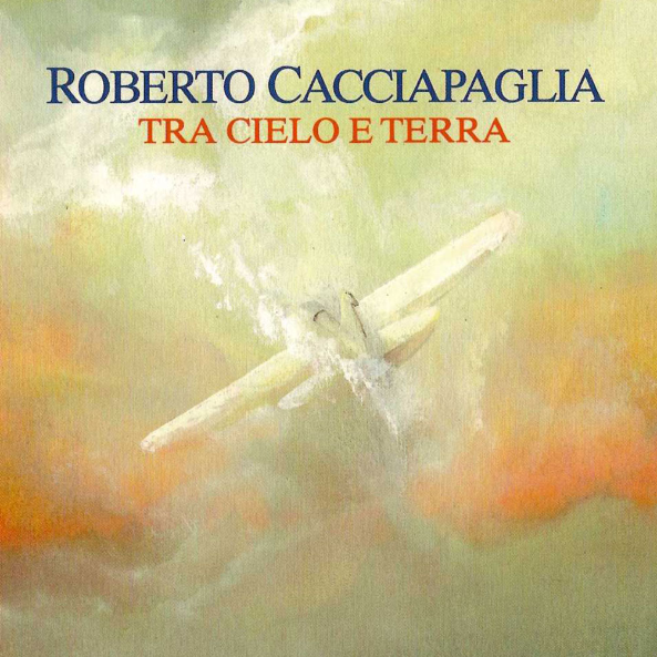 Il Ragazzo che Sognava Aeroplani