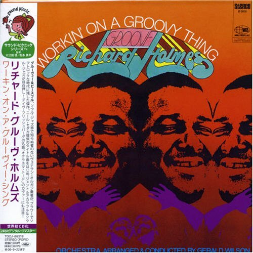 I Can't Stop Dancing