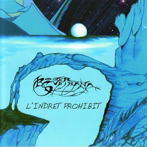 El Poema de la Pluja