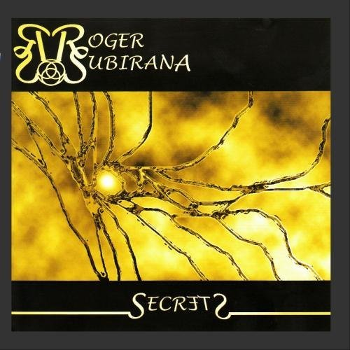 El Naixement de les Flors