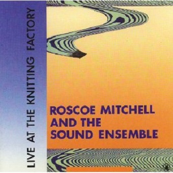 Bass Solo From the Composition Sing