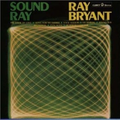 Sound Ray