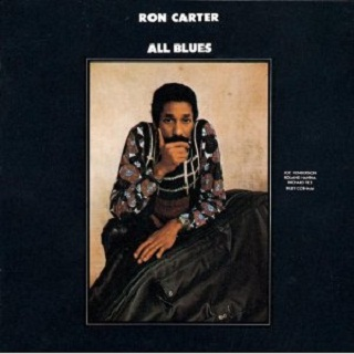 All Blues