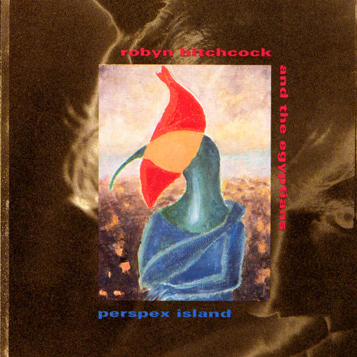 So You Think You're in Love