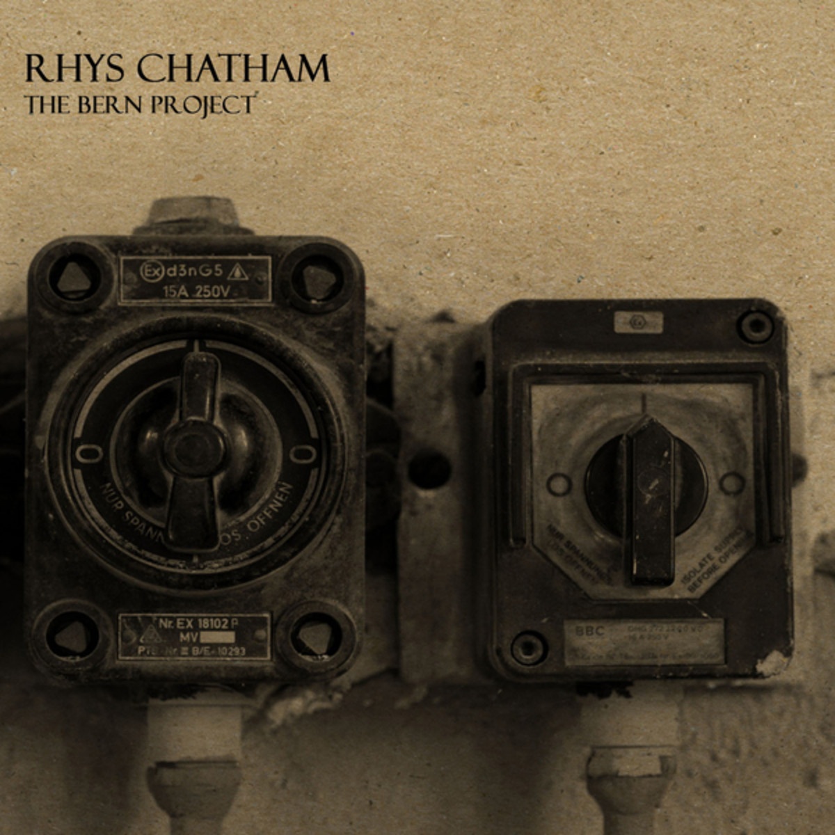 My Lady Of The Loire