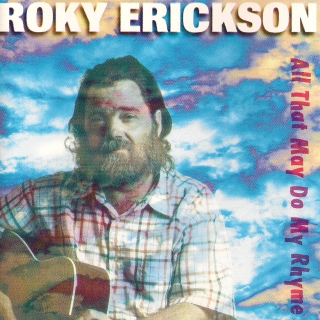 All That May Do My Rhyme