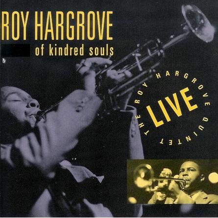 Everything I Have Is Yours/Dedicated to You