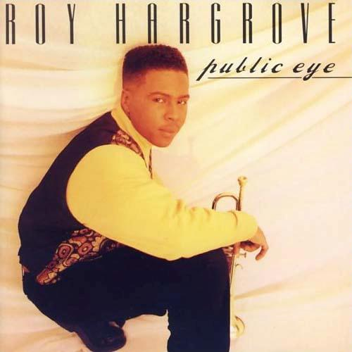 You Don't Know What Love Is