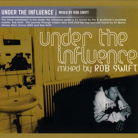 We're Gonna Need a Little Scratch (Fresh, Wild, Fly and Bold)