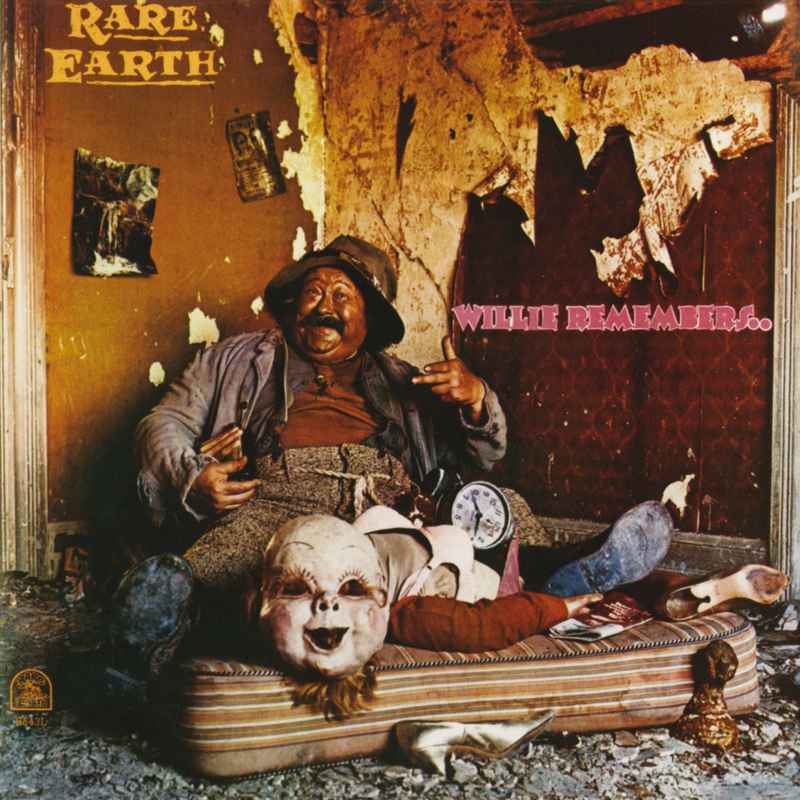 Gotta Get Myself Back Home