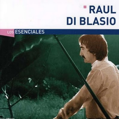 Seleccio n Especial de Temas de Julio Iglesias