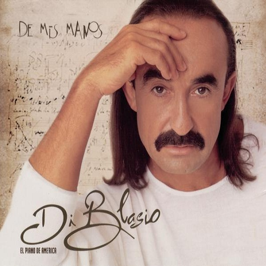 Ahora, Ahora/Cierra los Ojos