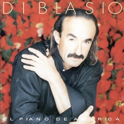 Ven a Mi Casa Esta Navidad