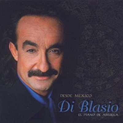 Jesusita en Cihuahua/Mexico Lindo y Querido