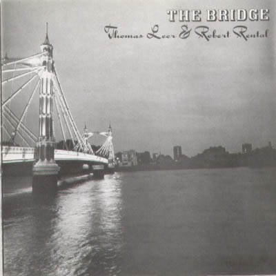 Day Breaks, Night Heals