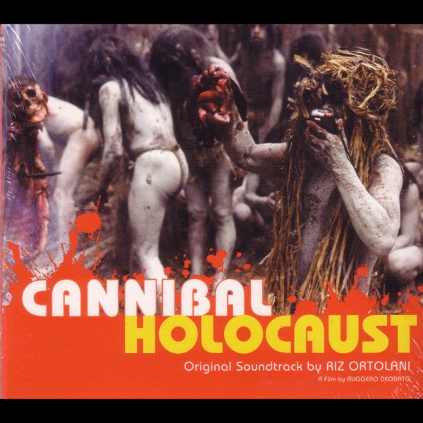 Cameramen's Recreation