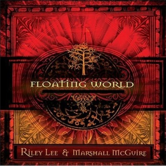 A Feather on the Breath of God