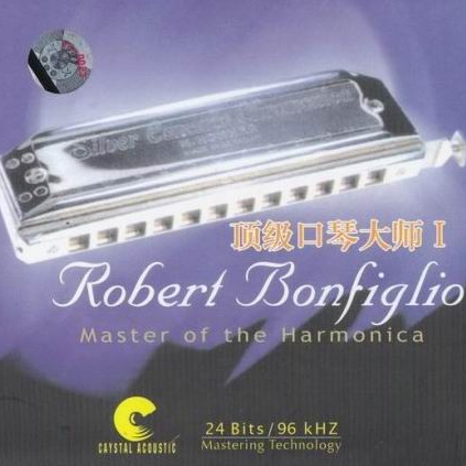 AWhiter Shade Of Pale