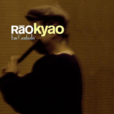 Foi Um Bem Conhecer-te (Com Manuela Cavaco)