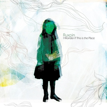 Warmhearted Introduction