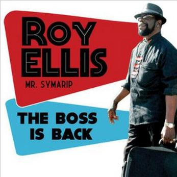 The Skinheads Laugh At Me