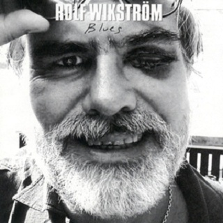 Har Kommit F r L ngt