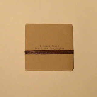 Suite for Tor Aluinn