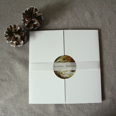 Suite For Titouan III