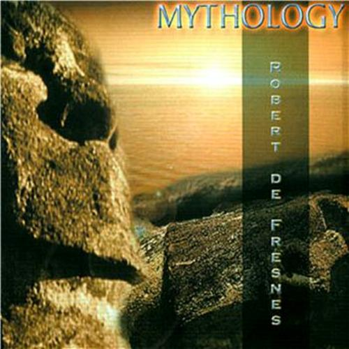 The Suite of the Ancients: A New Dawn