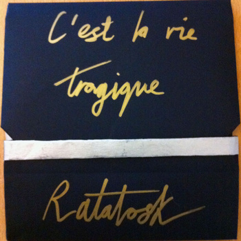 Batavia' s Graveyard